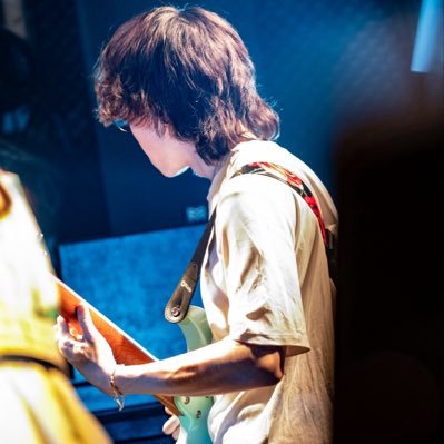 vv4t4ruK's profile picture