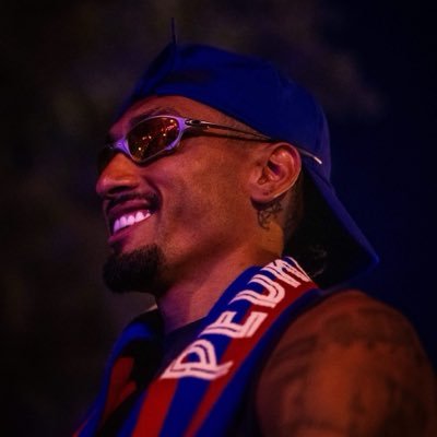 Raphael Dias Belloli's profile picture