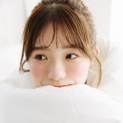 中山未來's profile picture
