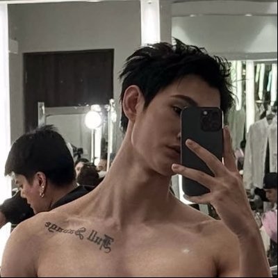 softformany's profile picture