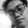 Profilbild von Thanapong Hongyim