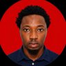 KTA profil fotoğrafı