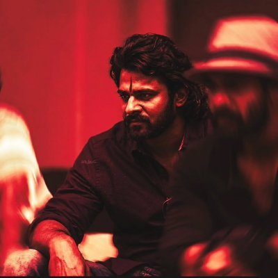 MunnaPrabhas00's profile picture