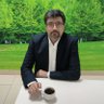 SNadir Khan profil fotoğrafı