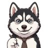 Profilbild von 老哈
