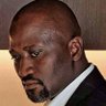 Jarrah Kawusu-Konte profil fotoğrafı