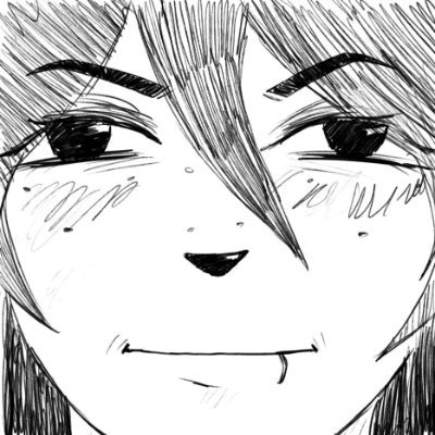 ;ira's profile picture