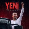 Ertuğrul Zorbey's profile picture
