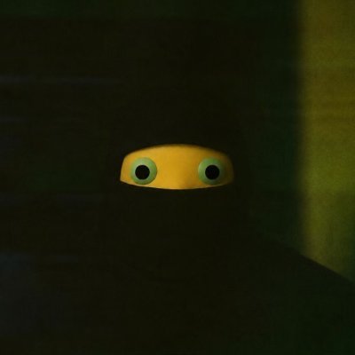Nyzhilong's profile picture