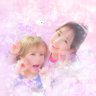 Profilbild von riku👼🏻‎🎀‎🤍💜🧸☪️