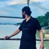 محمد شہنواز |🔻 मुहम्मद Shehnawaz profil fotoğrafı