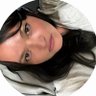 Jacqueline Paz ☮️ profil fotoğrafı