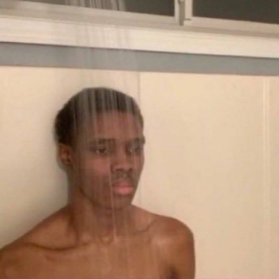 lenfantsoldat10's profile picture