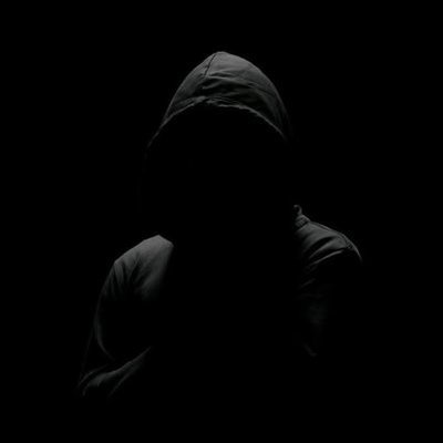 spicy_exx's profile picture