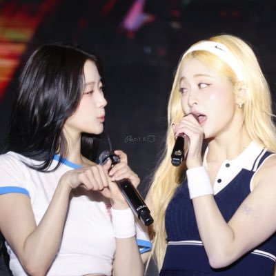 pastrY_K 9✨'s profile picture