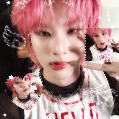 dey 🌸's profile picture