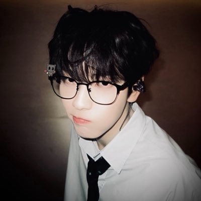 qttaglia's profile picture