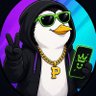 Profilbild von The X Professor