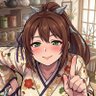 夜凪おうら profil fotoğrafı