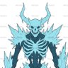 Profilbild von icydemon