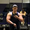 Gab profil fotoğrafı
