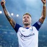 Alexander Delev profil fotoğrafı
