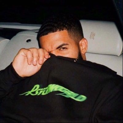 Younginz's profile picture