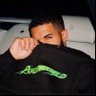 Younginz's profile picture