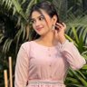Profilbild von kajal Mishra