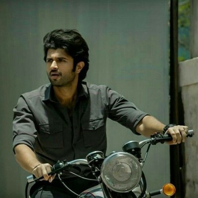 శశి 🇮🇳's profile picture