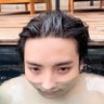 — ปอมอเคพีหัวใจ ʕ•ﻌ•ʔ | ⊙⊝⊜ profil fotoğrafı