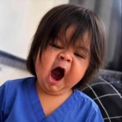 aliyuambursa5's profile picture