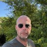 David de Wet profil fotoğrafı