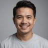 Daryll Diwa's profile picture