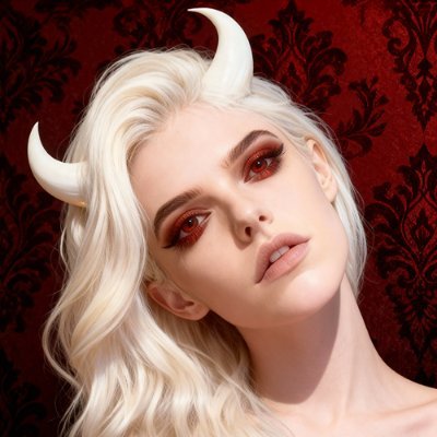 RaefaViktoria's profile picture