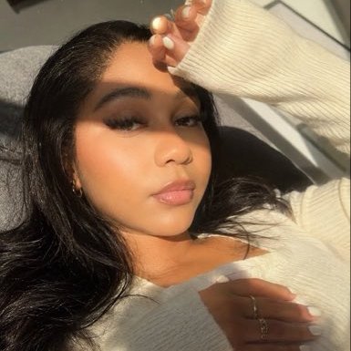 Miriam Ogbonna's profile picture