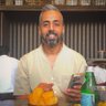 Yousef Al-Shtail 的头像