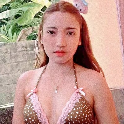 TeeTee5i's profile picture