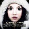 thir(q)eyezoo's profile picture