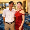 Profilbild von Quang Hanh