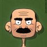 Recep 的头像