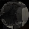 m o n a l i s a💕's profile picture