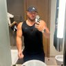 sam's profile picture