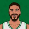 CelticsMuse 的头像