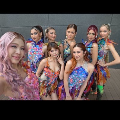 lm_ml91's profile picture