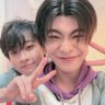lea 🍒| mr.fanboy 🎬 profil fotoğrafı