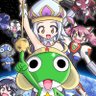 Фото профиля あoばクワックス△