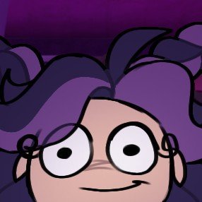 DAWN 💜 (COMMS OPEN)'s profile picture
