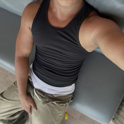 fixy's profile picture