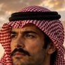 الأقشر's profile picture